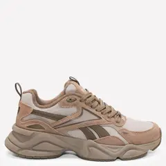 REEBOK - Tenis Moda Charge Run Hombre