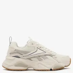 REEBOK - Tenis Moda Charge Run Mujer