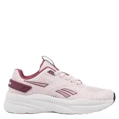 REEBOK - Tenis Mujer Running Relora