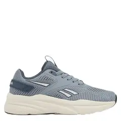 REEBOK - Tenis Mujer Running Relora