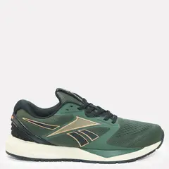 REEBOK - Tenis Hombre Training Nfx 2