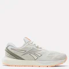 REEBOK - Tenis Hombre Training Nfx 2