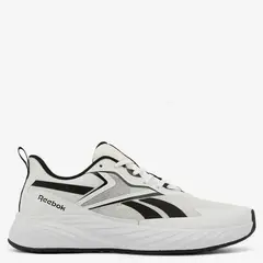 REEBOK - Tenis Hombre Running Verse