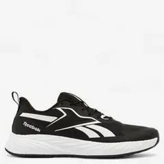 REEBOK - Tenis Hombre Running Verse