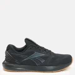 REEBOK - Tenis Hombre Cross training Nfx 2