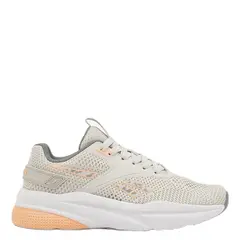 REEBOK - Tenis Mujer Running Relora