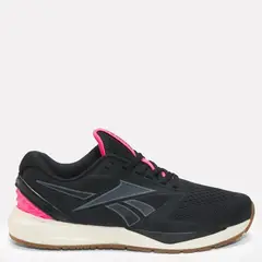 REEBOK - Tenis Mujer Training Nfx 2