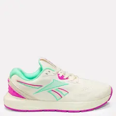 REEBOK - Tenis Mujer Cross training Nfx 2