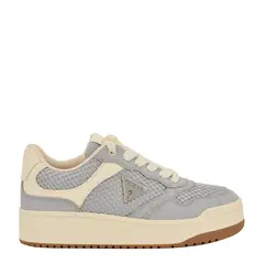 GUESS - Tenis Moda Miram Mujer