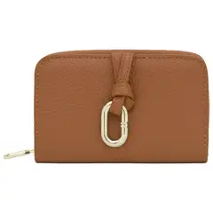 TOUS - Billetera Hold