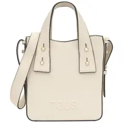 TOUS - Minibolso Back To Basics