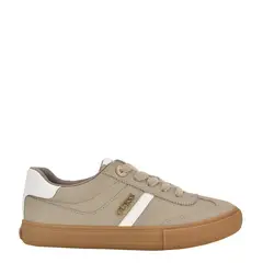 GUESS - Tenis Moda Loui Mujer