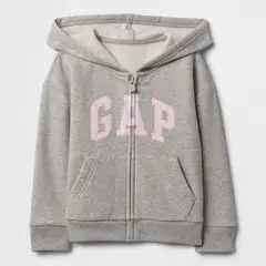 GAP - Saco para Niña de Algodón