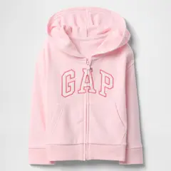 GAP - Saco para Niña de Algodón