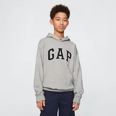 GAP - Saco para Niño de Algodón