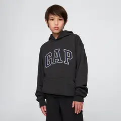 GAP - Saco para Niño de Algodón