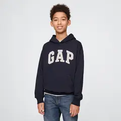 GAP - Saco para Niño de Algodón