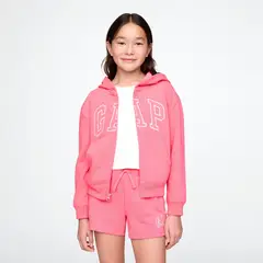 GAP - Saco para Niña de Algodón