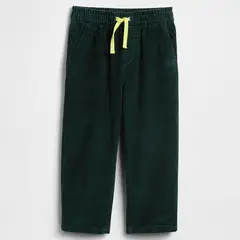 GAP - Pantalón para Niño en Algodón