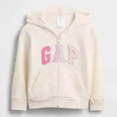 GAP - Saco para Niña en Algodón