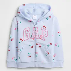 GAP - Saco para Niña en Algodón