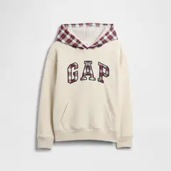 GAP - Saco para Niño en Algodón