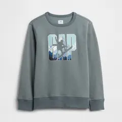 GAP - Saco para Niño en Algodón