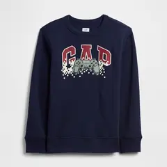 GAP - Saco para Niño en Algodón