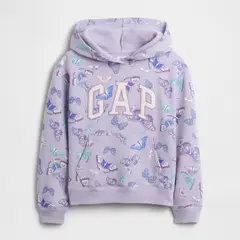 GAP - Saco para Niña en Algodón