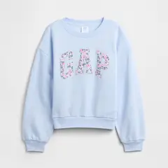 GAP - Saco para Niña en Algodón