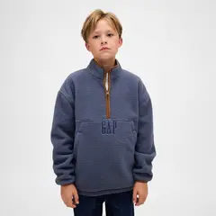 GAP - Saco para Niño con Logo