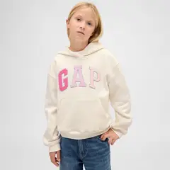 GAP - Saco para Niña en Algodón