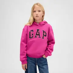GAP - Saco para Niña en Algodón
