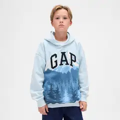 GAP - Saco para Niño en Algodón