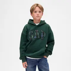 GAP - Saco para Niño en Algodón