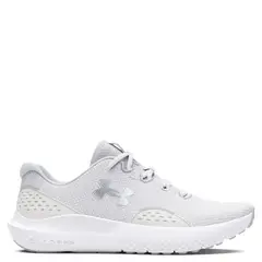 UNDER ARMOUR - Tenis Hombre Running Charged Surge 4
