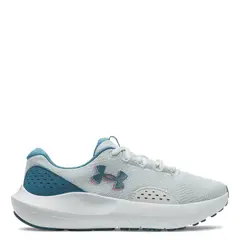 UNDER ARMOUR - Tenis Mujer Running Charged Surge 4