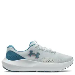 UNDER ARMOUR - Tenis Mujer Running Charged Surge 4