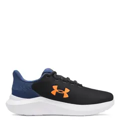 UNDER ARMOUR - Tenis Hombre Running Phade Rn 3