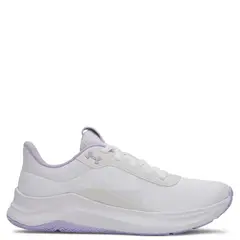 UNDER ARMOUR - Tenis Mujer Training Aurora 3
