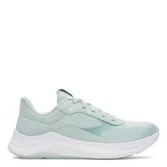 UNDER ARMOUR - Tenis Mujer Cross training Aurora 3