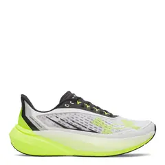 UNDER ARMOUR - Tenis Hombre Running Velociti Distance