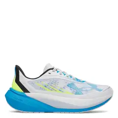 UNDER ARMOUR - Tenis Mujer Running Velociti Distance