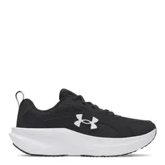 UNDER ARMOUR - Tenis Hombre Running Assert 11