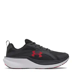 UNDER ARMOUR - Tenis Hombre Running Assert 11