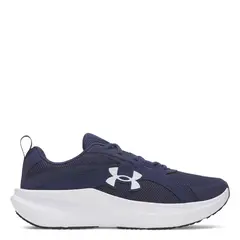 UNDER ARMOUR - Tenis Hombre Running Assert 11