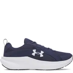 UNDER ARMOUR - Tenis Hombre Running Assert 11