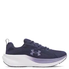 UNDER ARMOUR - Tenis Mujer Running Assert 11