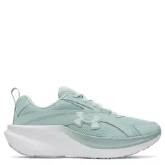 UNDER ARMOUR - Tenis Mujer Running Assert 11