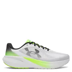 UNDER ARMOUR - Tenis Hombre Running Velociti Pace